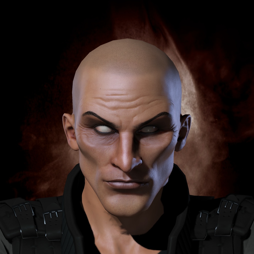 Kilionare