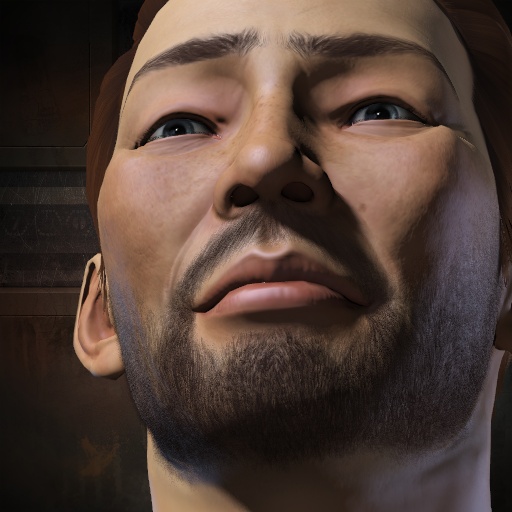 Haei