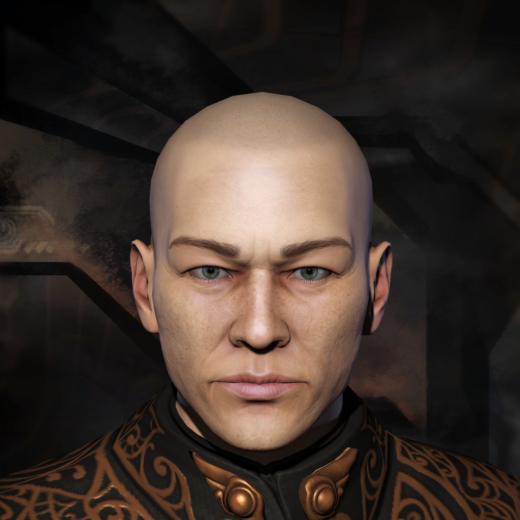 Terrean
