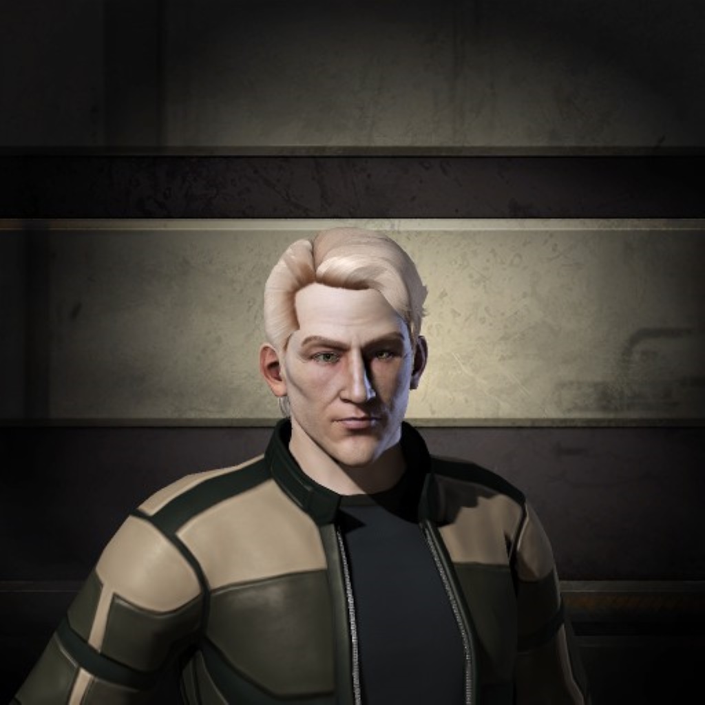 brink miner