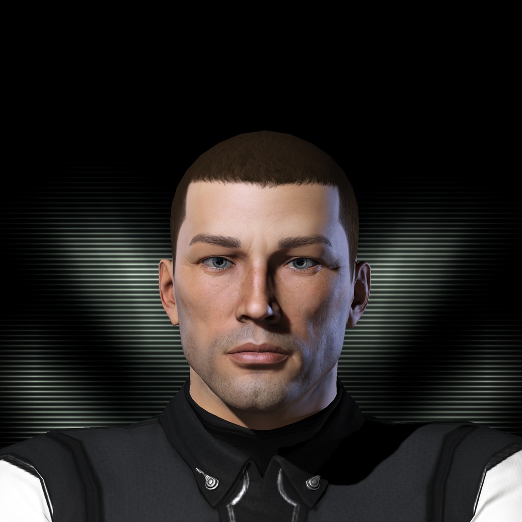 Xtrem Judicator