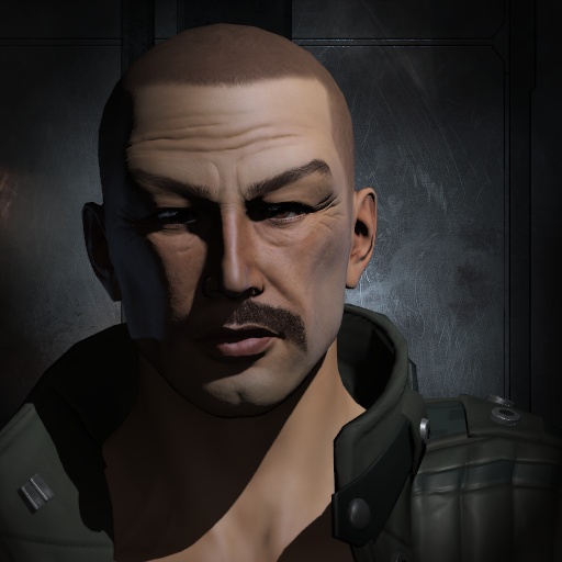 Jarvis Marinius