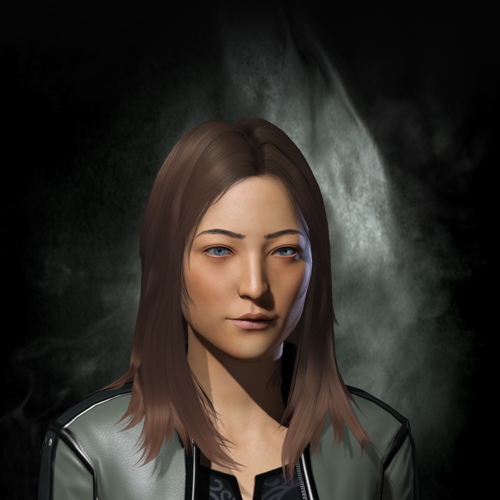 Mentalgirl