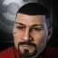 Drake Scarrlette Drake Scarrlette