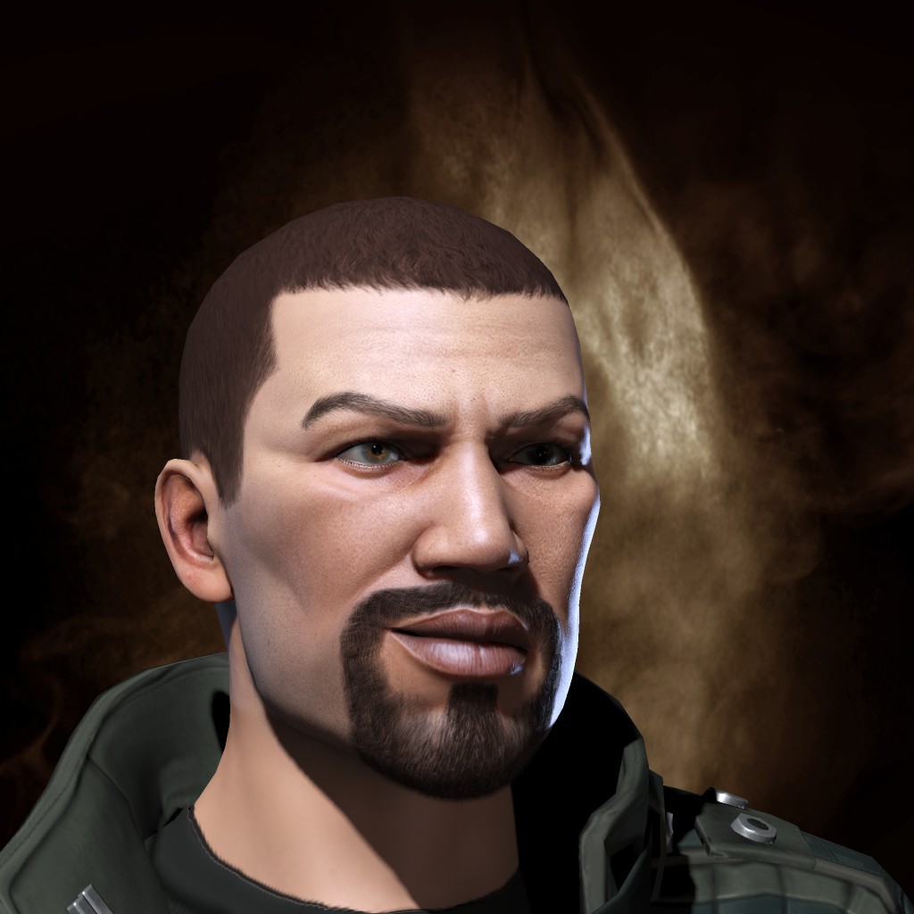 Jedb
