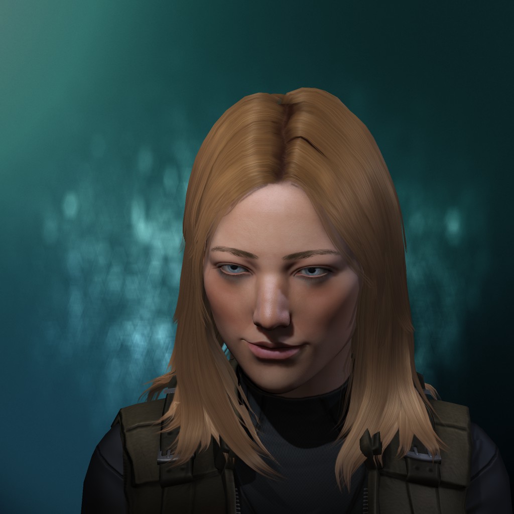 Ilia Skylight
