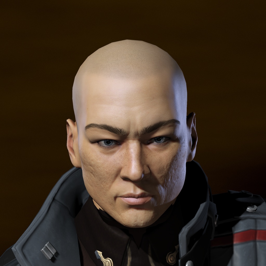 Hiro Matayomi