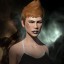 Kayla Starfire Kayla Starfire