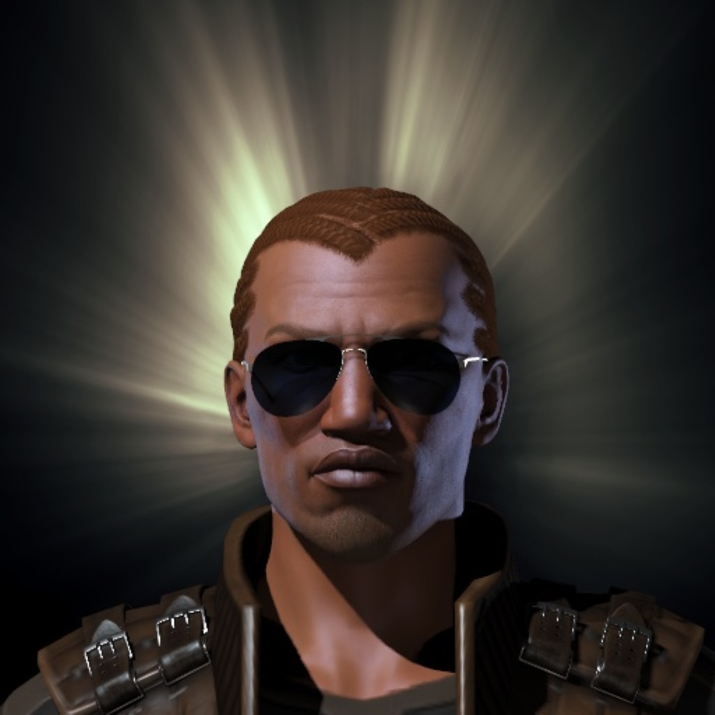 KenGuRUS