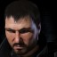 Stuart Price Stuart Price