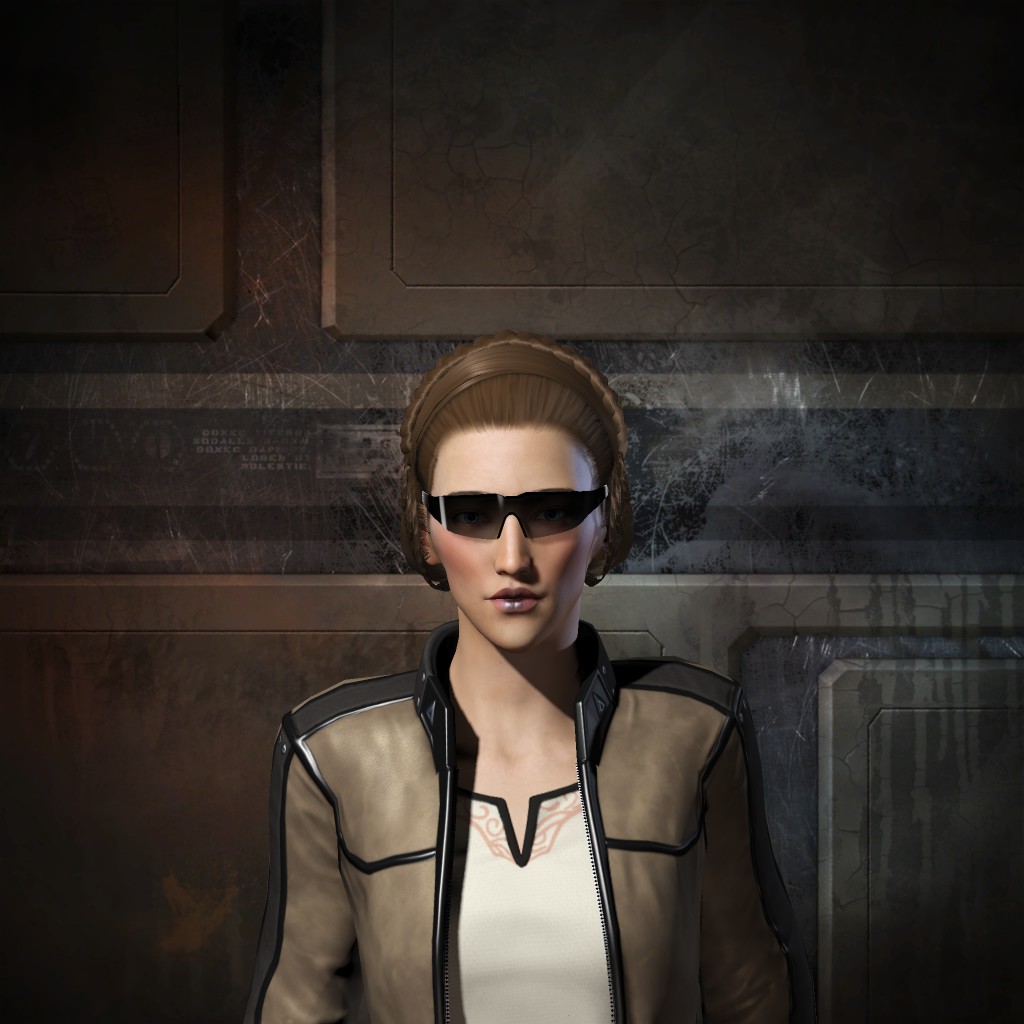 Darinka