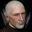 Raymond Caleatry Raymond Caleatry