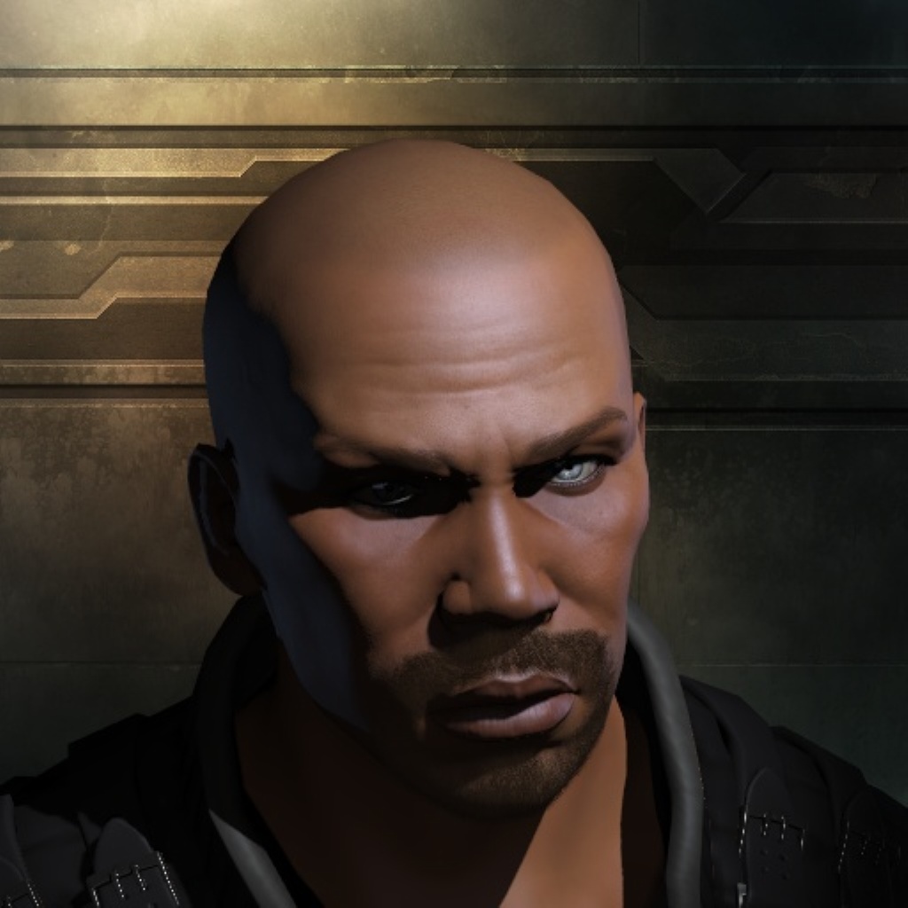 Rulerman