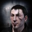 Miker blooderish Miker blooderish
