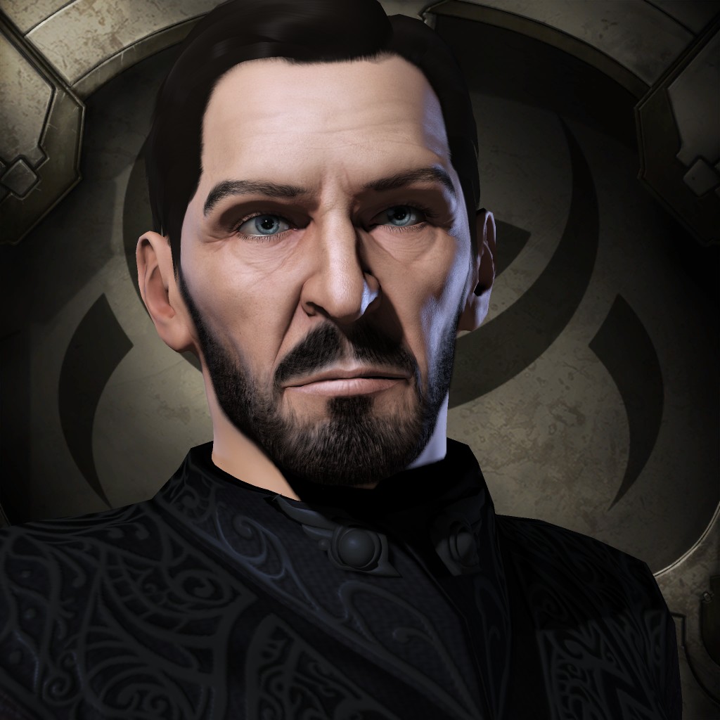 Kirrath