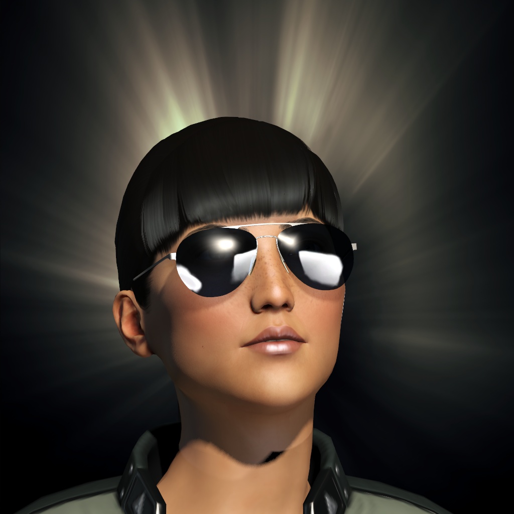 xOperatorx
