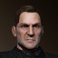 Highlord Nicolai Highlord Nicolai