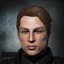 Archonon Archonon