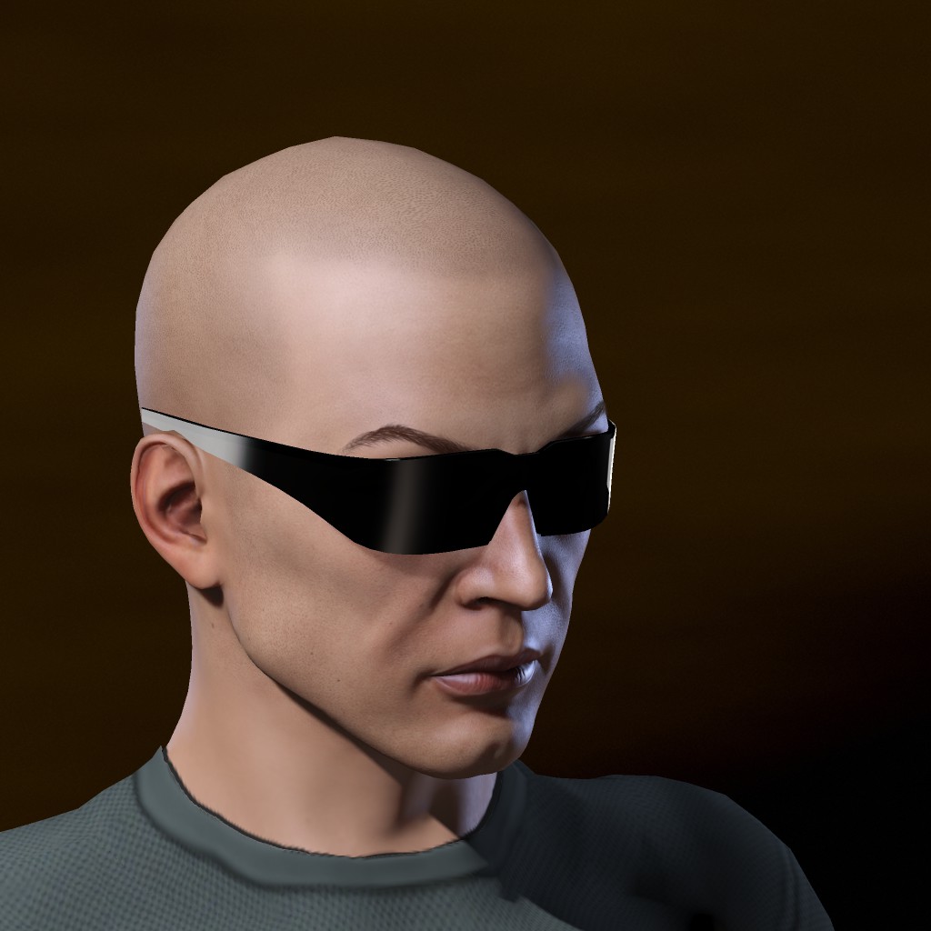 Da Broker