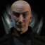 Arkady Sadik Arkady Sadik