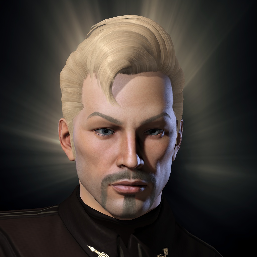 Taintskin