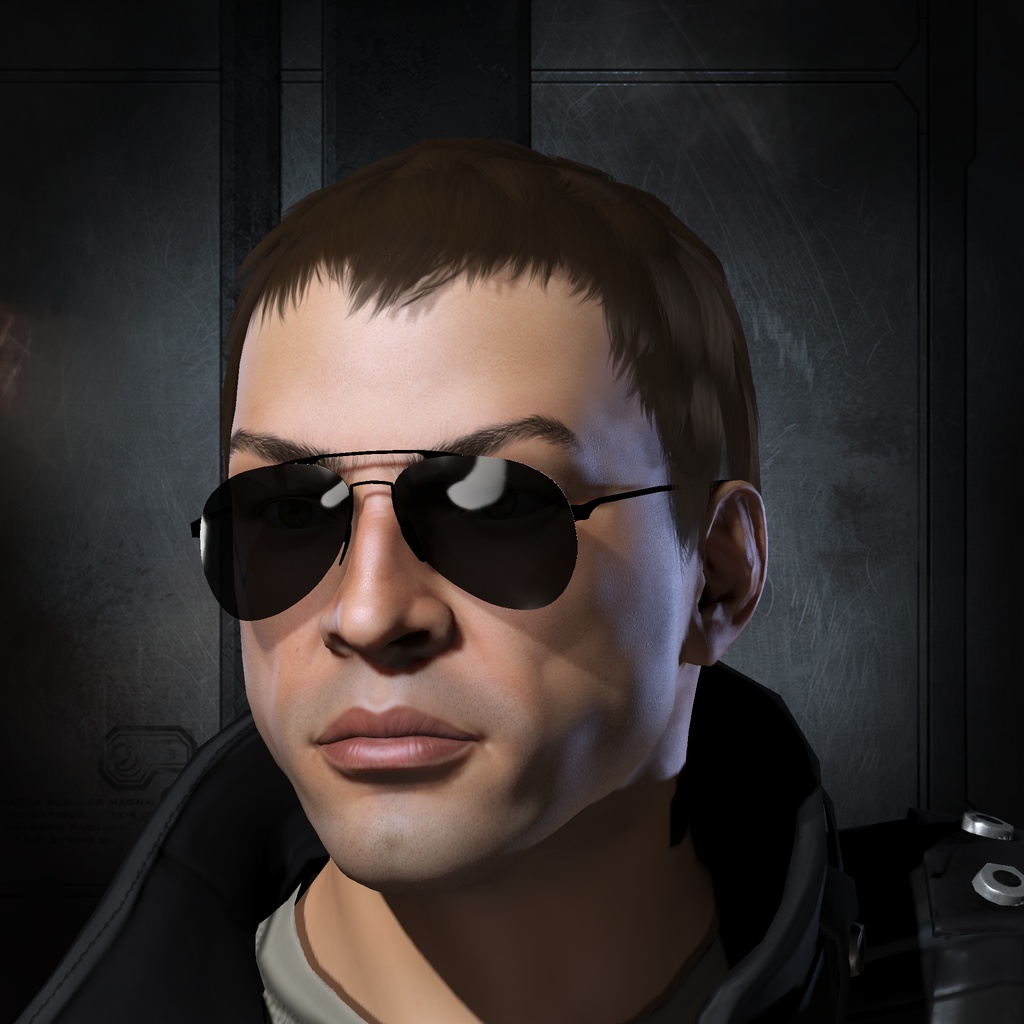 Kamatha Wulf