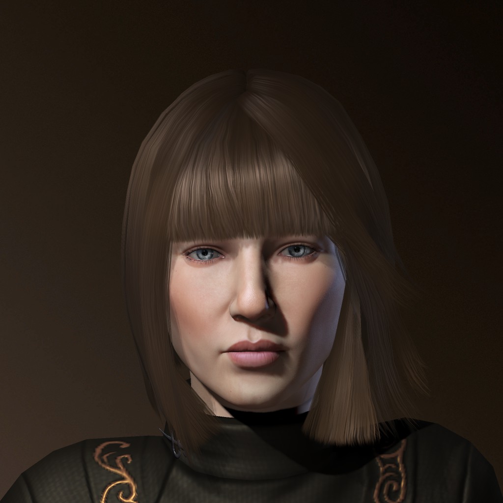 Princes Altena