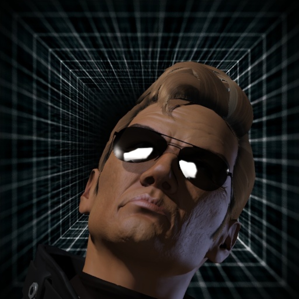 Lt Xeneize