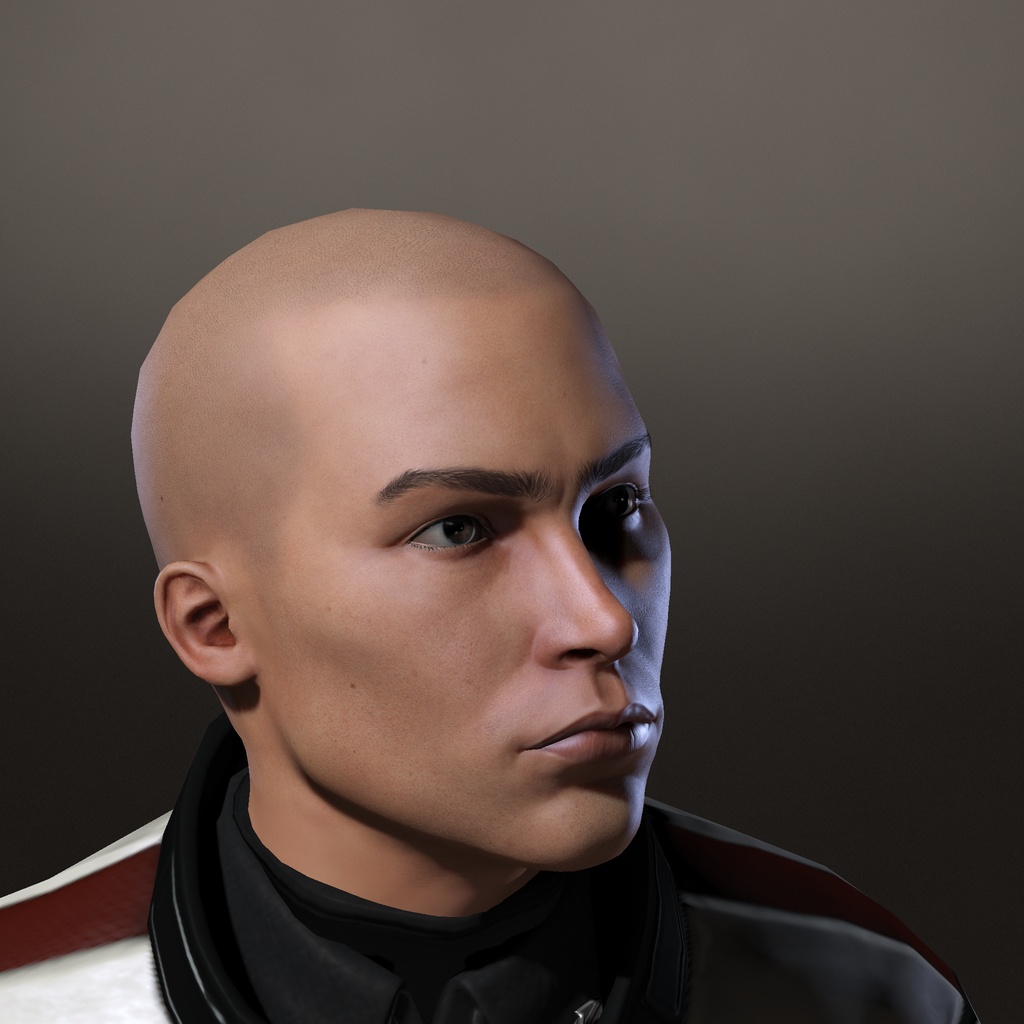 Elias Morgenstern