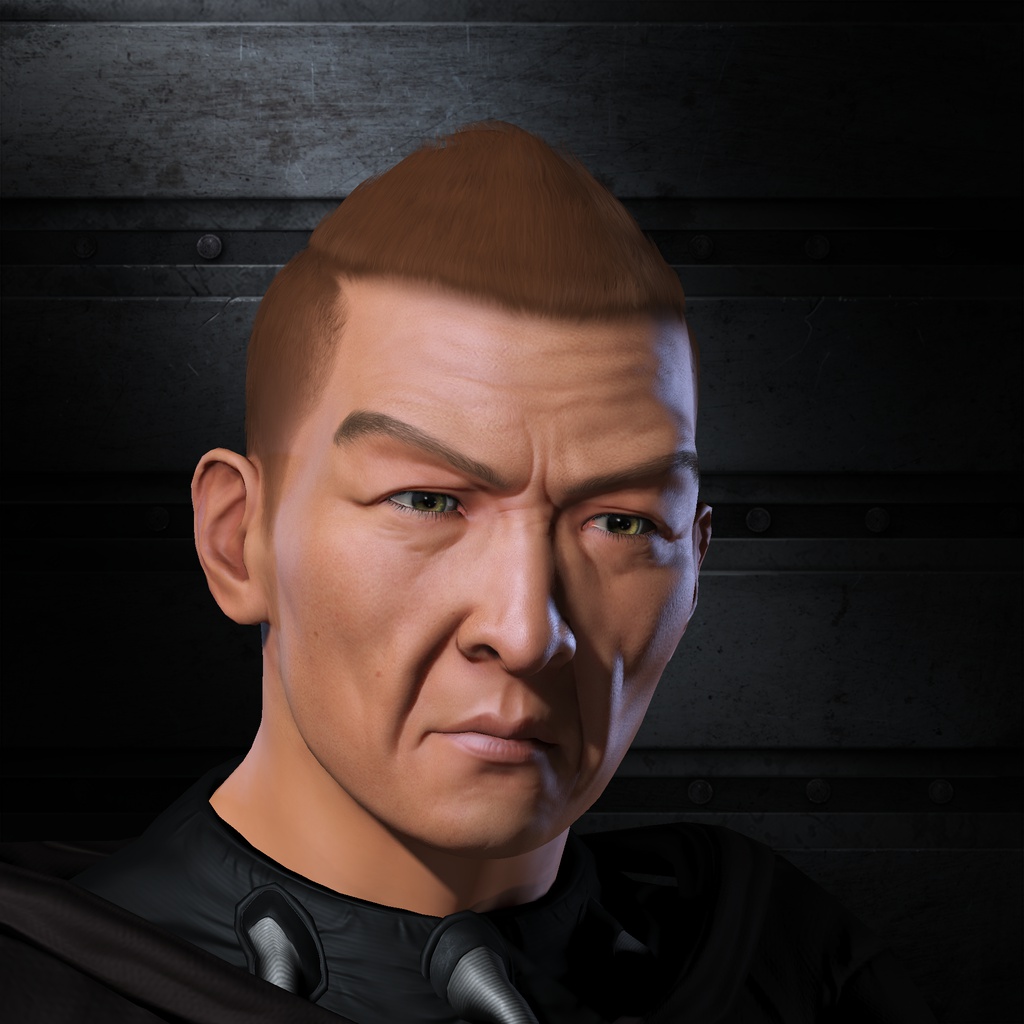Censai
