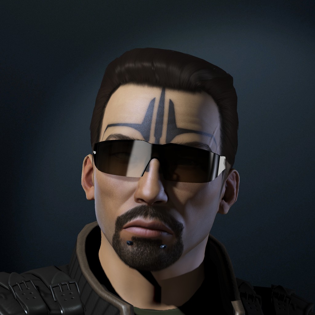 Tobias Amn