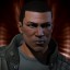 Commander Ashik Commander Ashik
