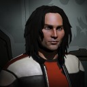 Draconian Warlord
