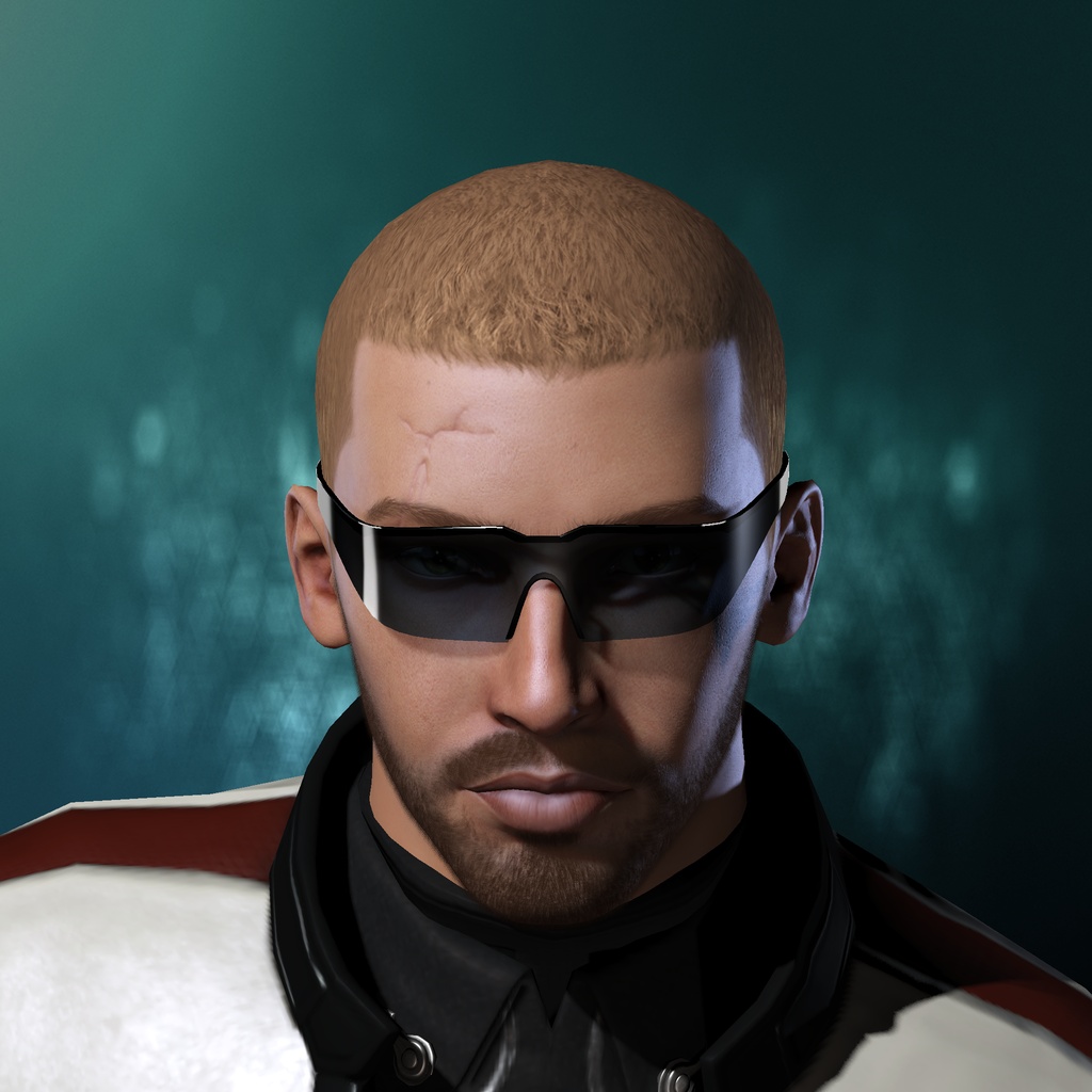 Annihilator Lilyveria