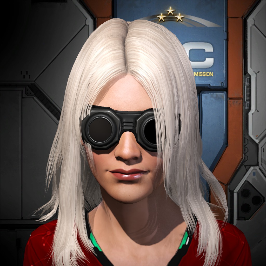 Asatrina