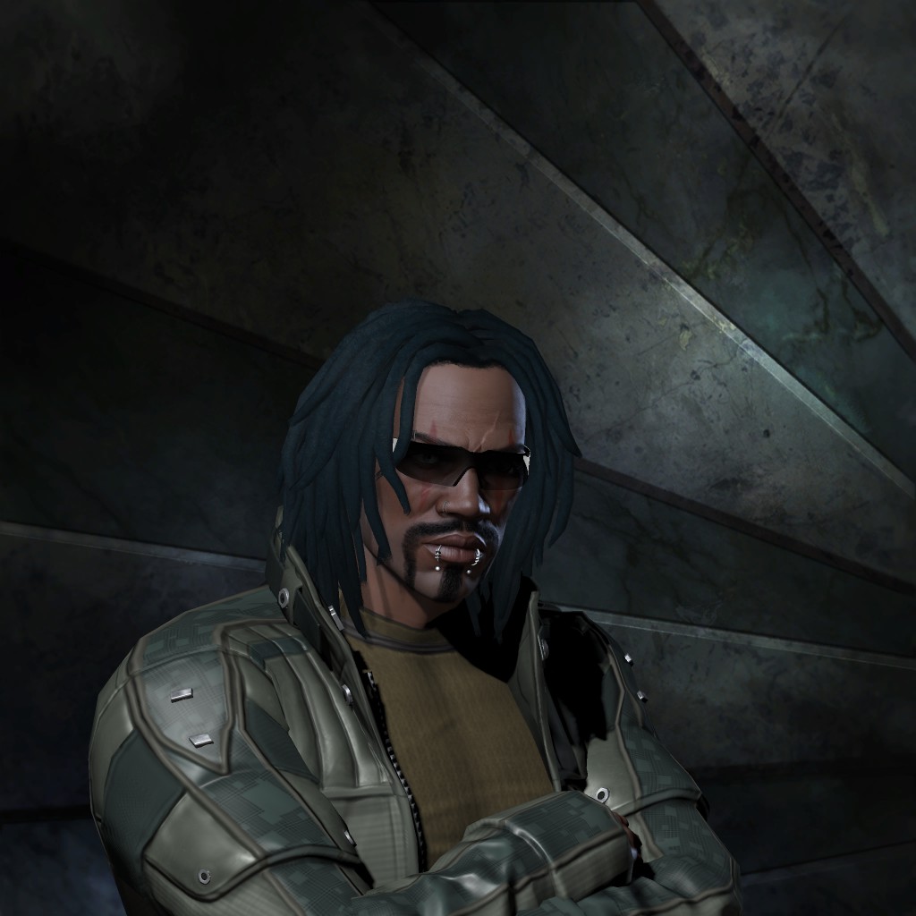 Soul Smith
