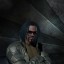 Soul Smith Soul Smith