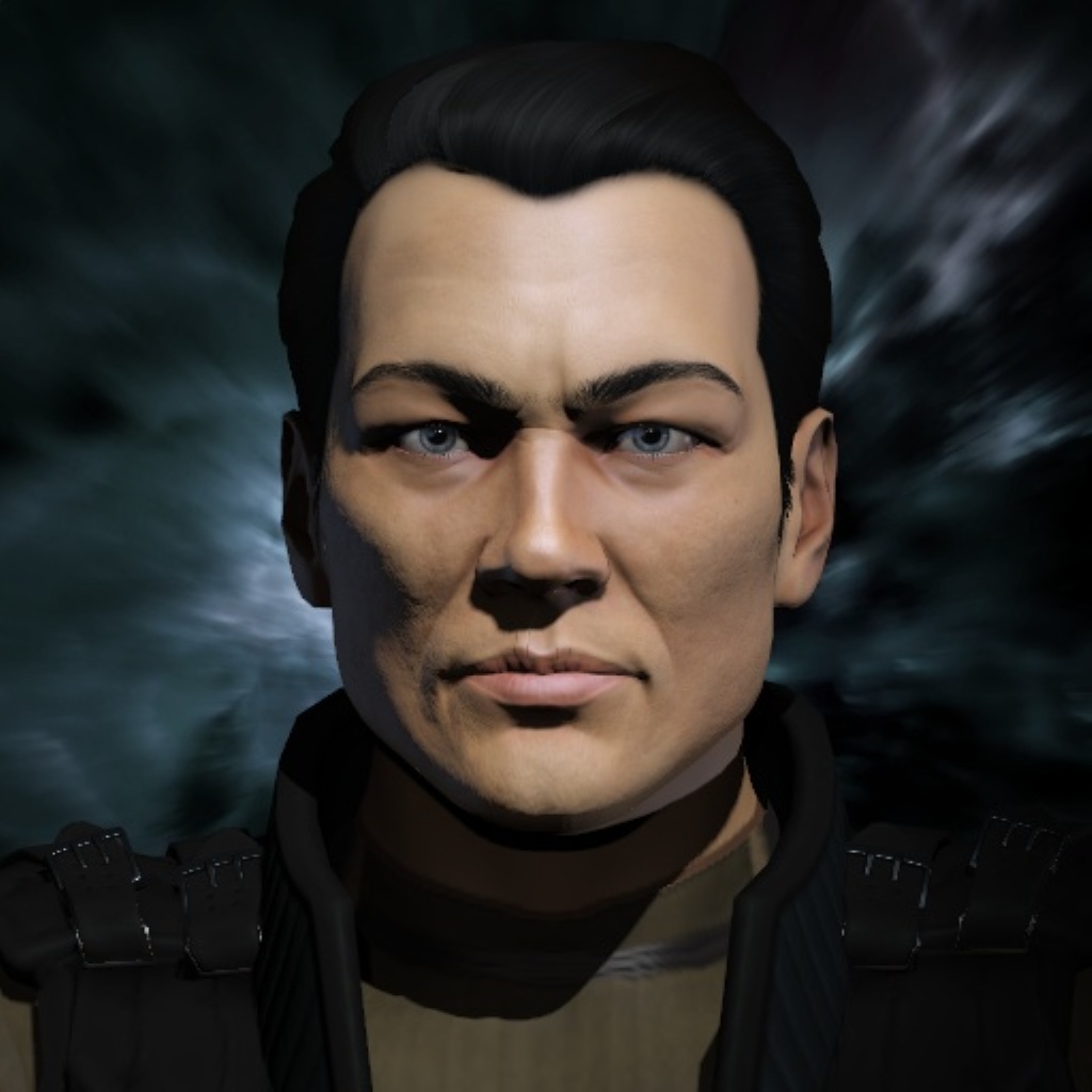 Yasuhiro Matsushita