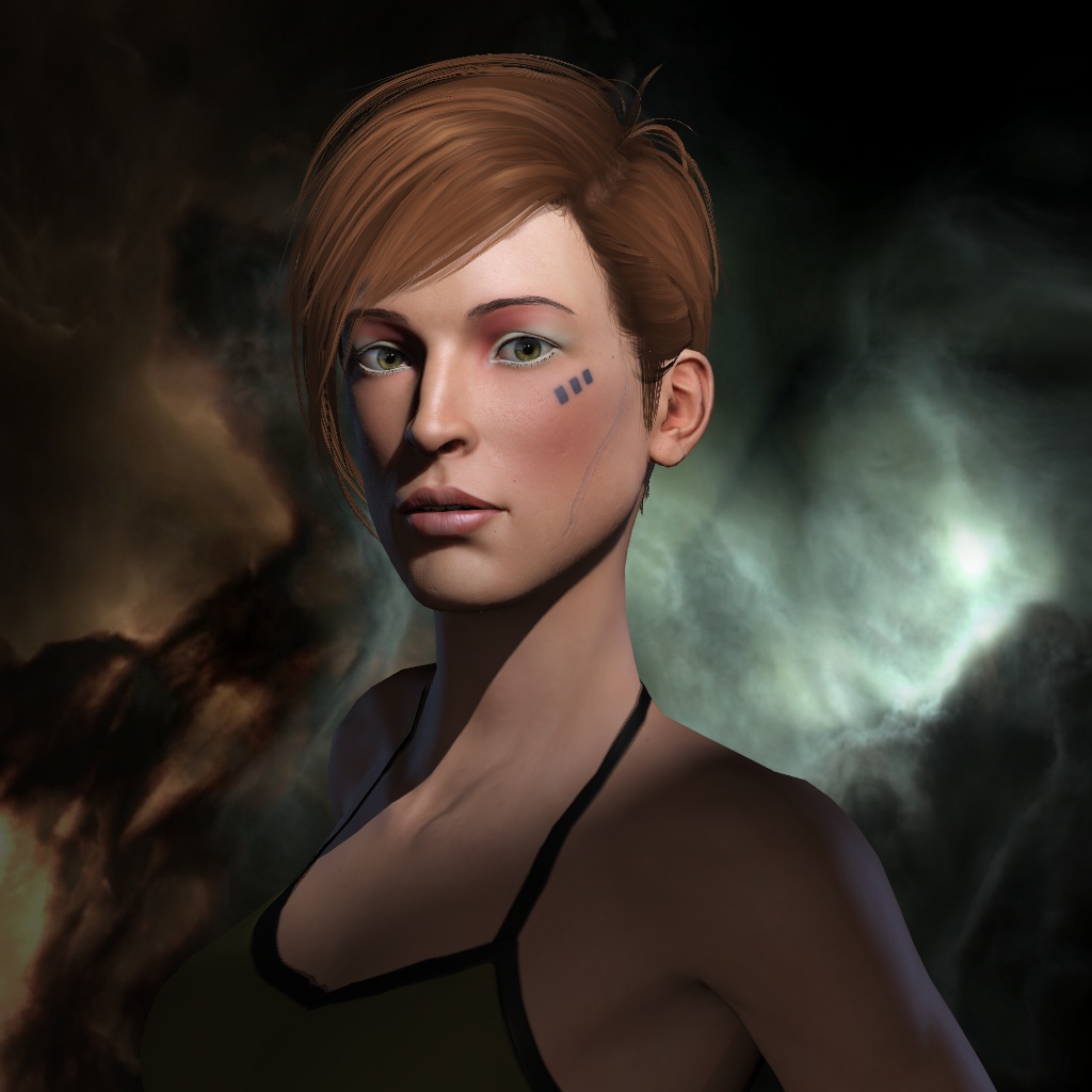 Kanarth