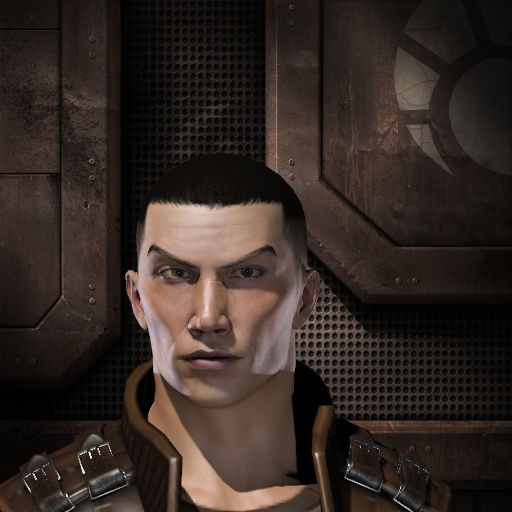 Joe Gloria