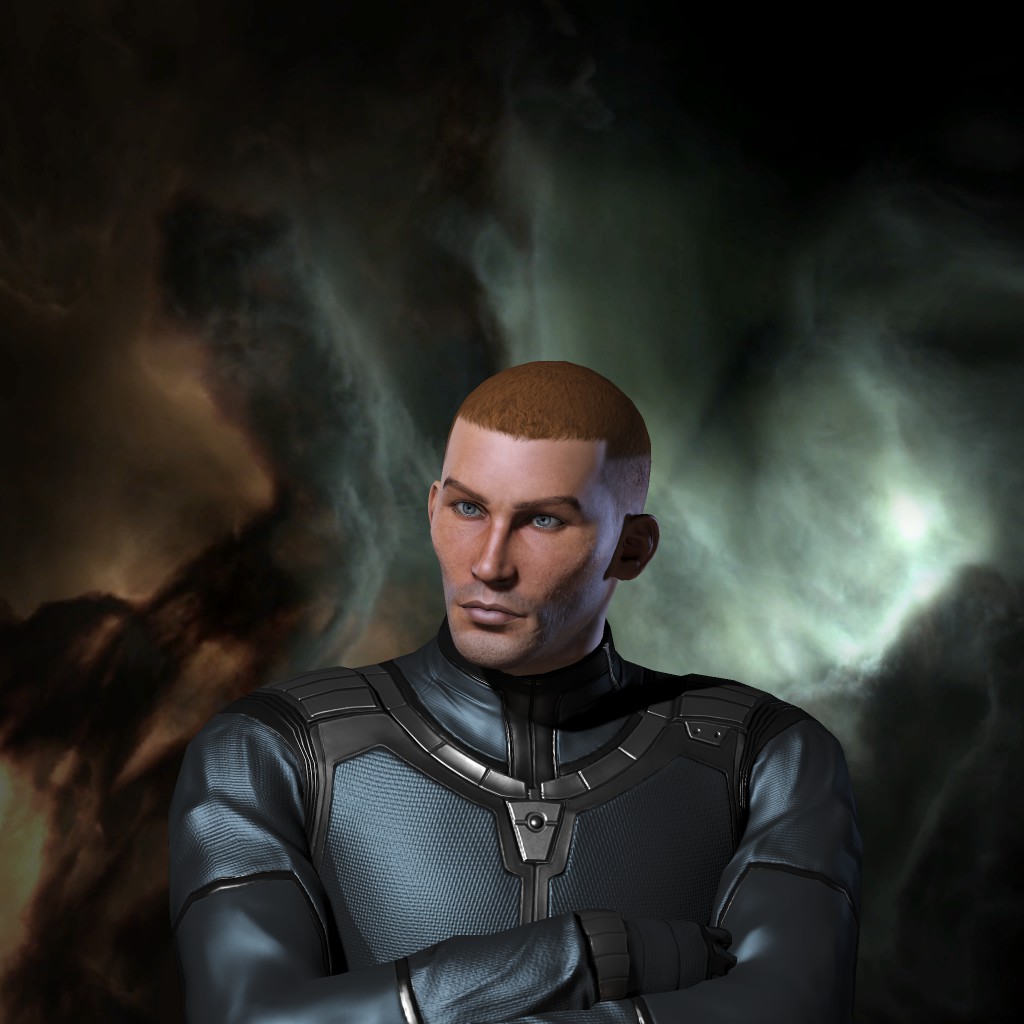 Templar 1