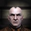 NEO Informant NEO Informant