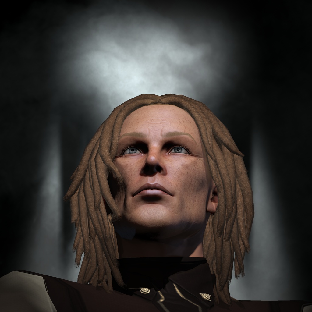 Uka Van