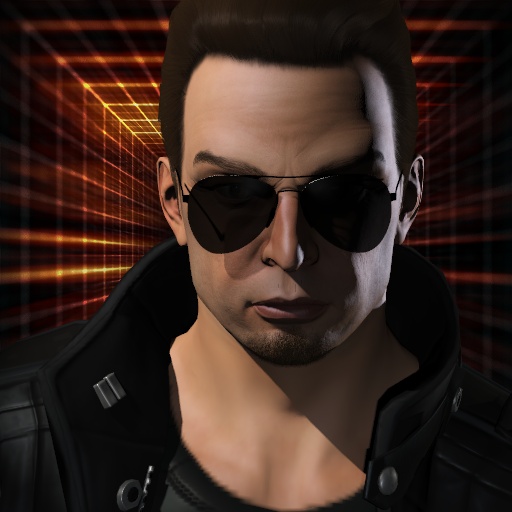 vanheiser