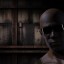 Thanos Theblind Thanos Theblind