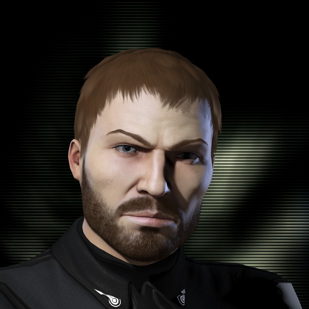 Civlan