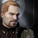 Civlan