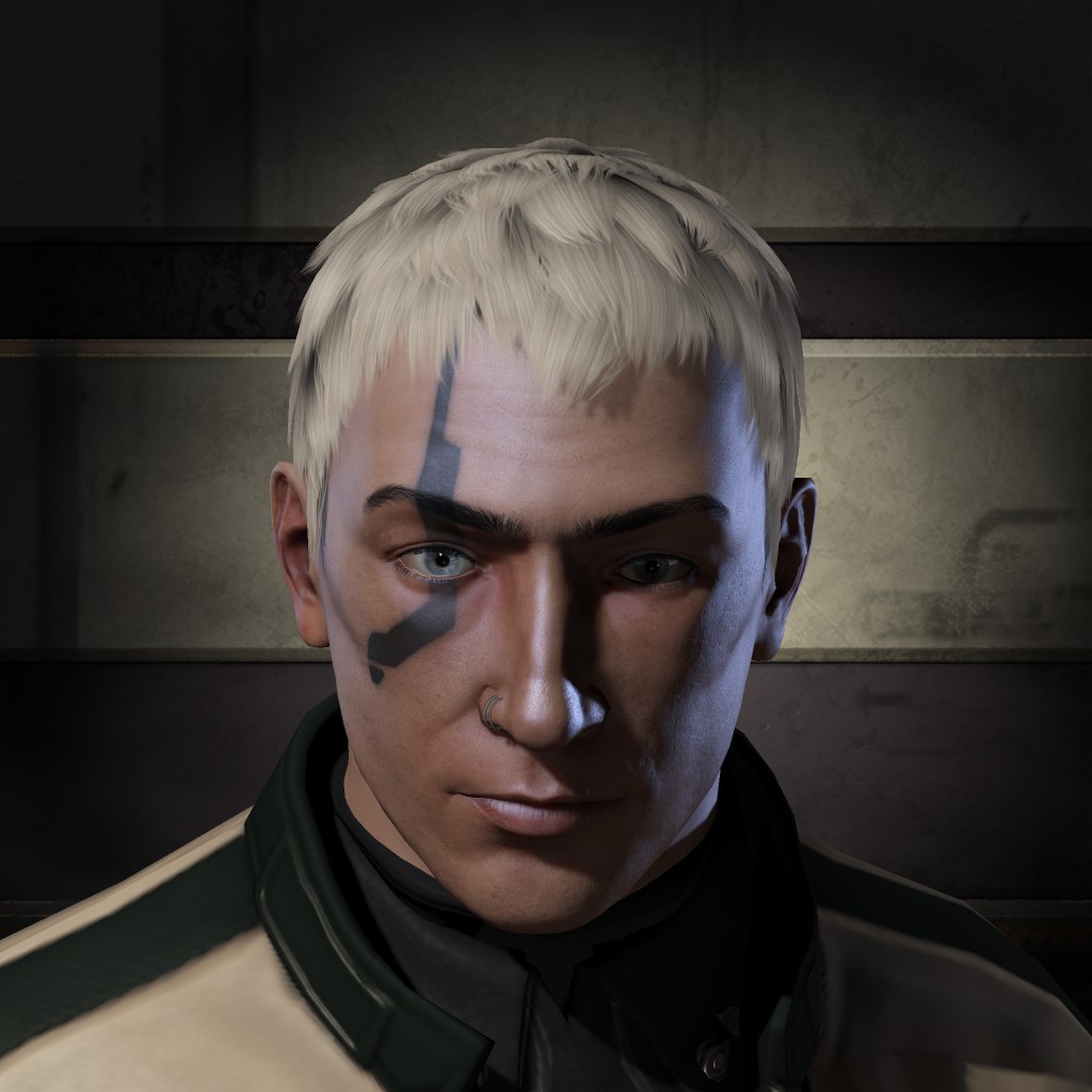 Ledeoth