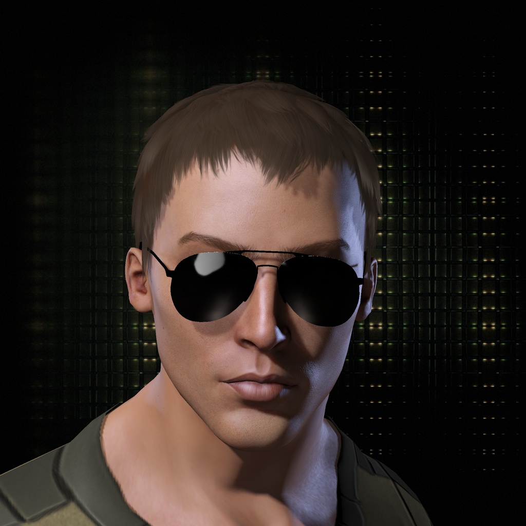 GenDoom101