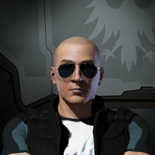 GregoryDecroix